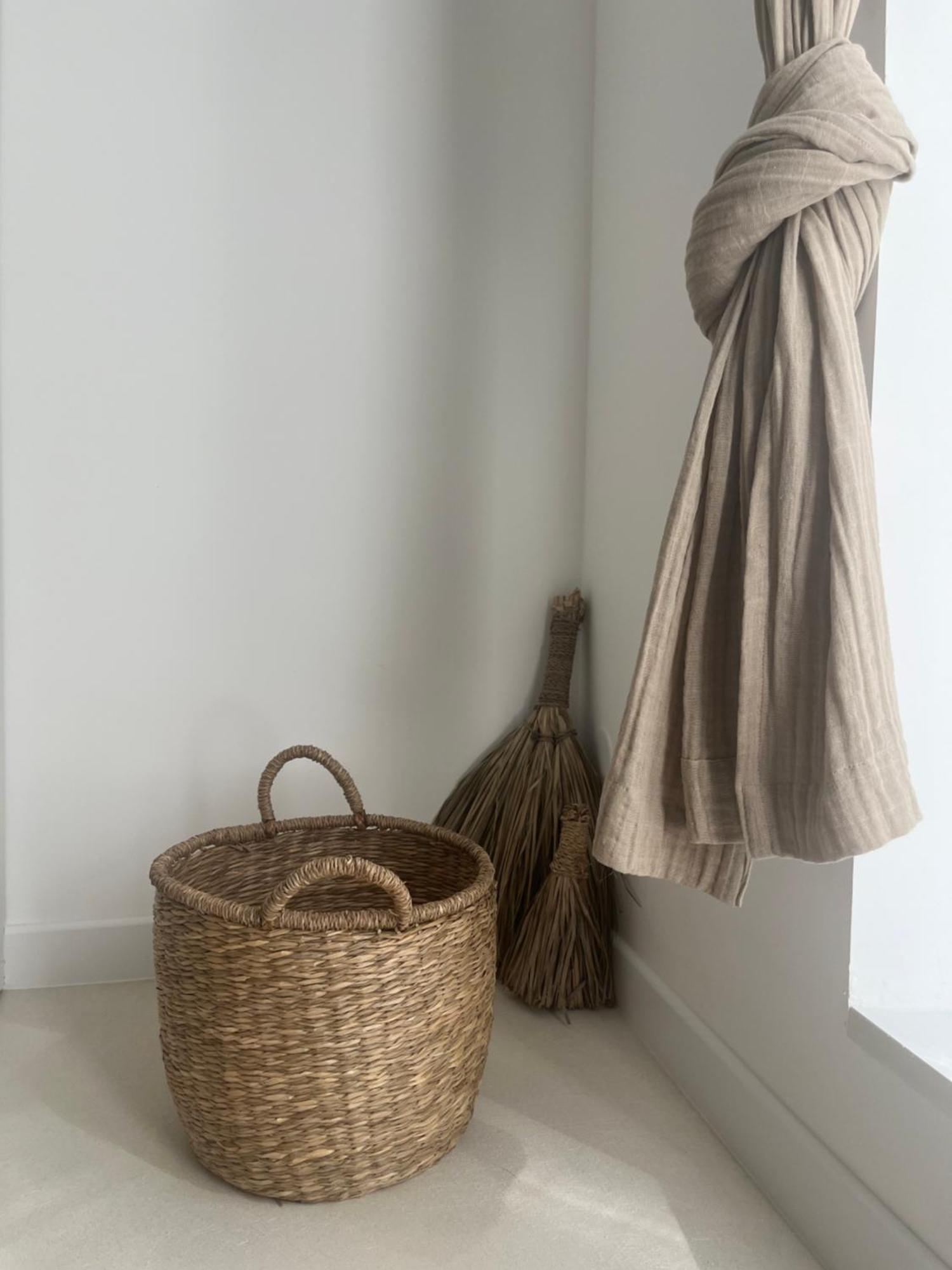 Casa Luba Appartement Montpellier Buitenkant foto
